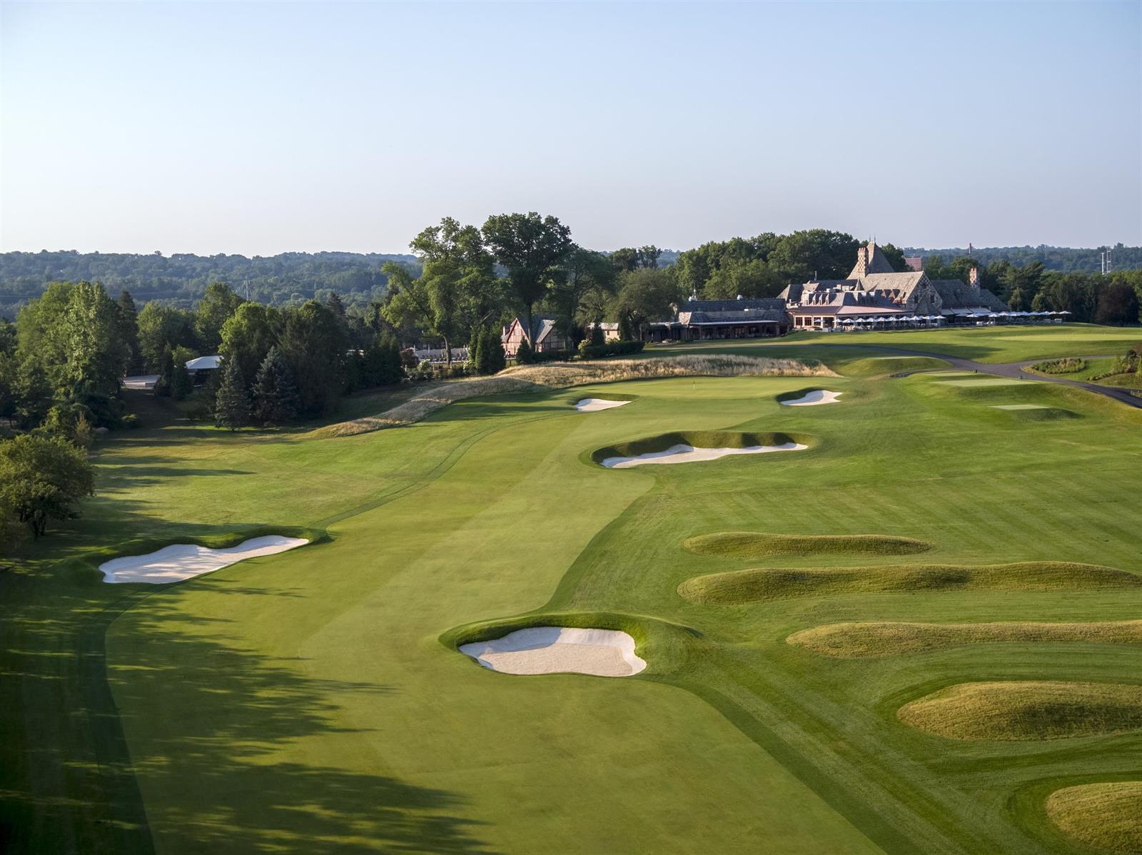 Golf_18